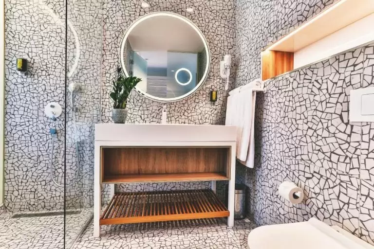CARINE HOTEL KUMBOR — Juodkalnija, Juodkalnija nuotrauka