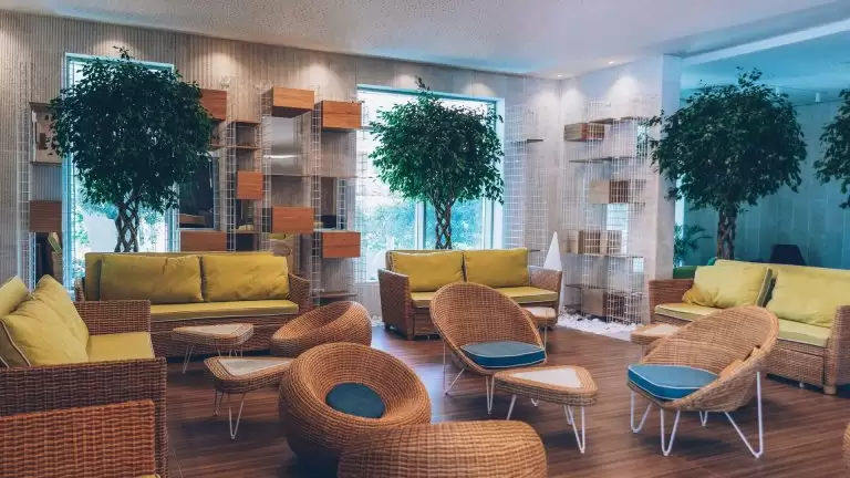 CARINE HOTEL KUMBOR — Juodkalnija, Juodkalnija nuotrauka