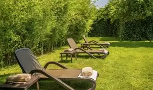 DG HOTELS ROSE RESORT — Turkija, Kemeras nuotrauka