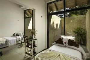 Ekho Surf Hotel – Bentota, Šri Lanka atostogos