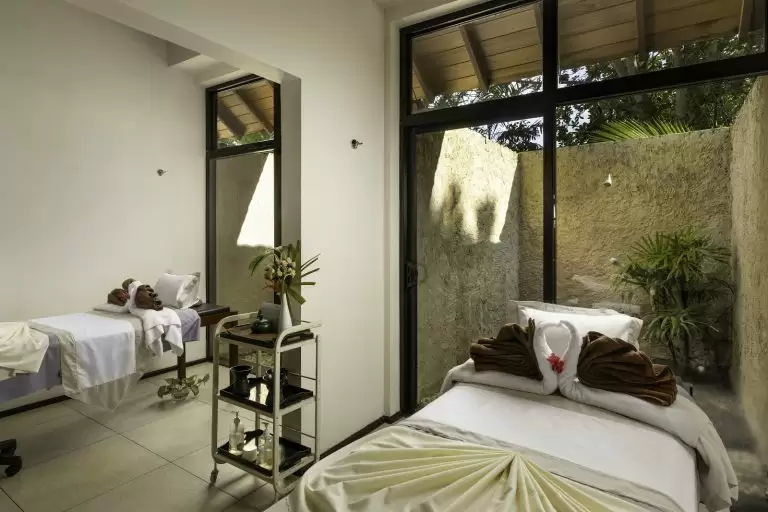 Ekho Surf Hotel – Šri Lanka, Šri Lanka atostogos
