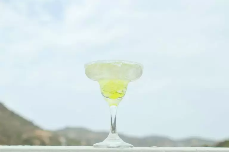 FILION SUITES RESORT & SPA — Graikija, Chanija nuotrauka