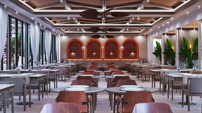 Kaia Coracesium Hotel (Ex.Villa Sun Flower Beach) — Turkija, Alanija nuotrauka