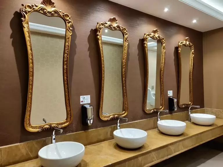 Karmir Resort & Spa — Turkija, Kemeras nuotrauka