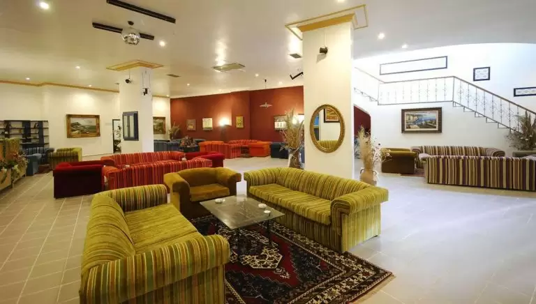 Kirbiyik Resort — Turkija, Alanija nuotrauka