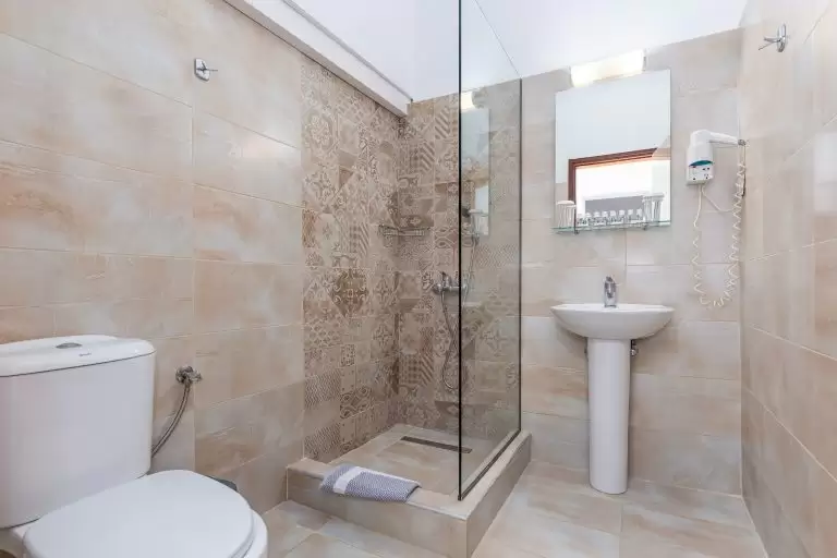 Oasis Hotel & Spa — Marokas, Agadiras nuotrauka