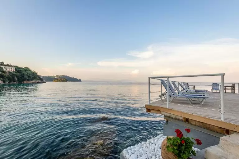 Oasis Hotel & Spa — Marokas, Agadiras nuotrauka