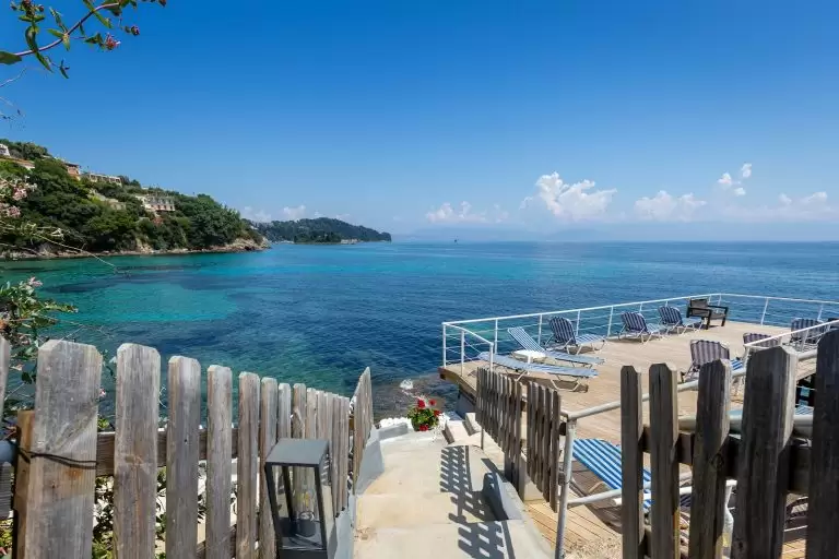 Oasis Hotel & Spa — Marokas, Agadiras nuotrauka
