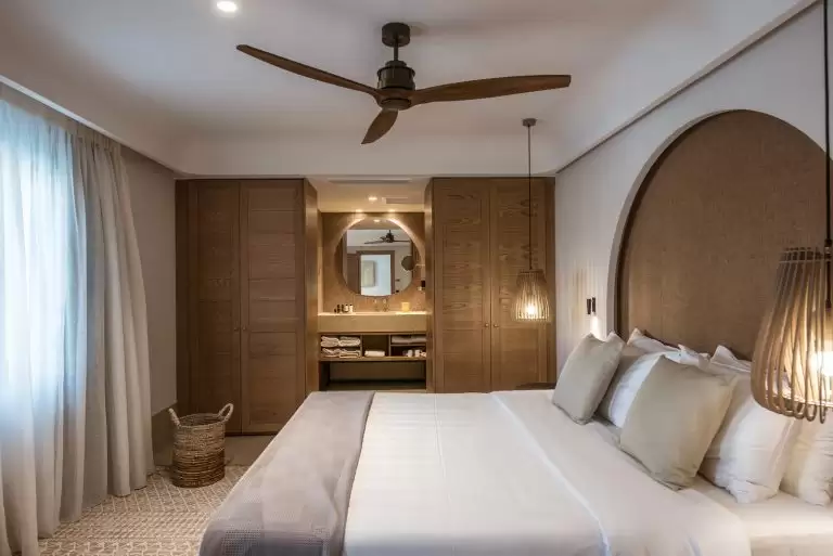 PARALOS VENUS SUITES — Graikija, Heraklionas nuotrauka