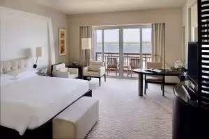 Park Hyatt Dubai — Jungtiniai Arabų Emyratai, Dubajus nuotrauka