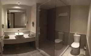 PICKALBATROS VILLAGGIO RESORT PORTOFINO — Egiptas, Marsa Alamas nuotrauka