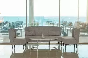 PICKALBATROS VITA RESORT PORTOFINO — Egiptas, Marsa Alamas nuotrauka