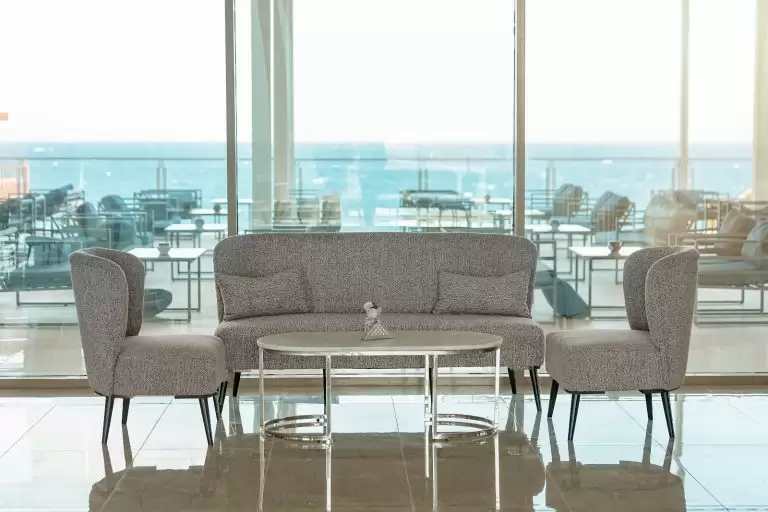 PICKALBATROS VITA RESORT PORTOFINO — Egiptas, Marsa Alamas nuotrauka