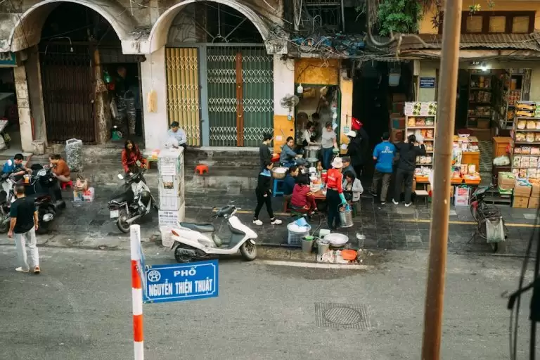 Pigi kelionė į Vietnamą: kaip sutaupyti pinigų