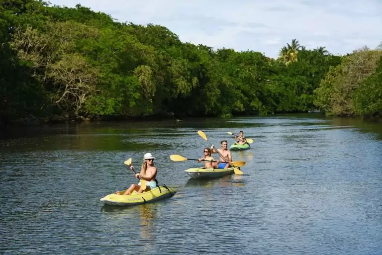 Radisson Blu Azuri Resort & Spa — Mauricijus, Mauricijus nuotrauka