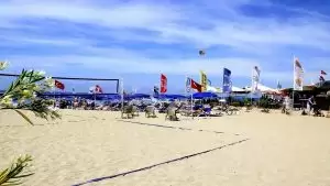 Ramira City Hotel (Adults Only 16+) — Turkija, Alanija nuotrauka