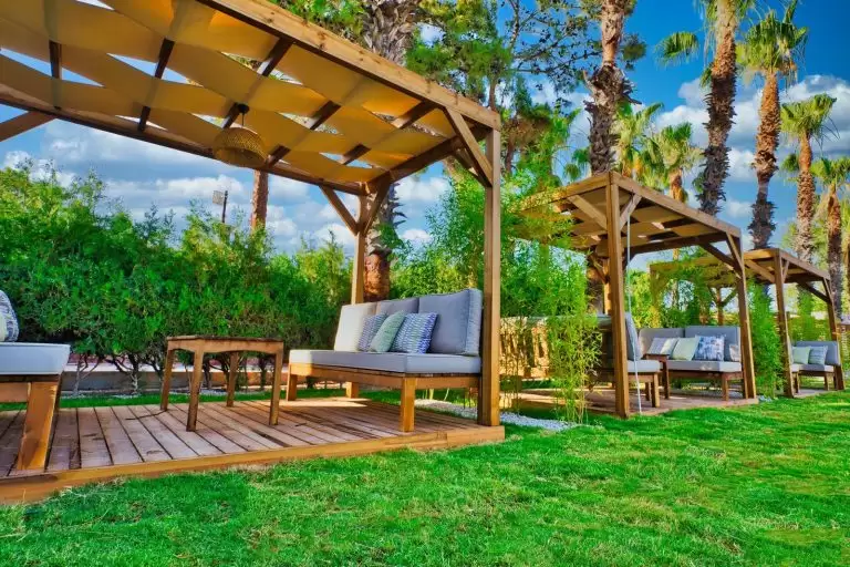 Rose Garden Premium Hotel Kemeras: puikios atostogos Turkijoje