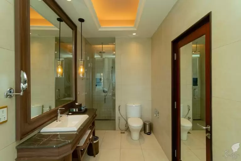 Sheraton Kosgoda Turtle Beach Resort – Šri Lanka, Šri Lanka atostogos