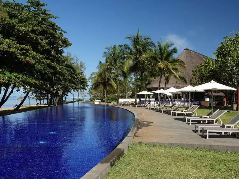 Sofitel SO Mauritius – Mauricijus, Mauricijus atostogos