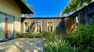 Sofitel SO Mauritius — Mauricijus, Mauricijus nuotrauka