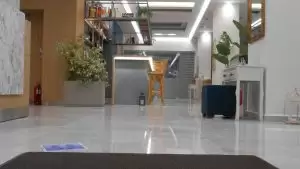 VOULA HOTEL — Graikija, Heraklionas nuotrauka