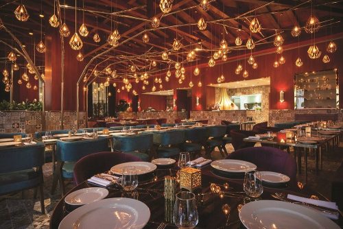 al-abir-restaurant