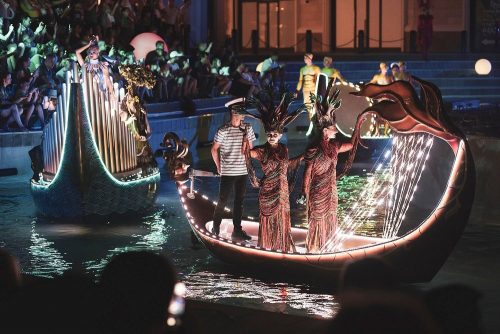 boat-parade